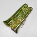 1488 6438 Trombon